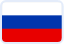 Россия
